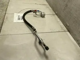683.HY1Q17 HYUNDAI Discharge Hose Se Sonata #3