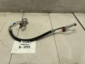 683.HY1Q17 HYUNDAI Discharge Hose Se Sonata