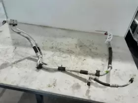 97775F3500 HYUNDAI Ac Suction Hose Line Elantra