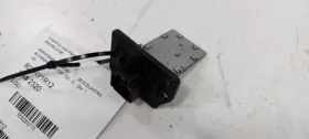 802.HY1R12 HYUNDAI Blower Resistor Fan Motor Elantra