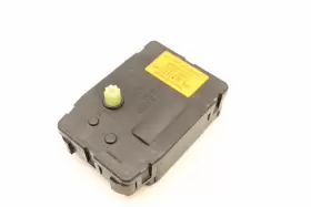 86969-B1001 HYUNDAI Air Actuator G80 Genesis #2