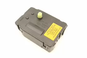 86969-B1001 HYUNDAI Air Actuator G80 Genesis #3
