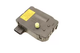 86969-B1001 HYUNDAI Air Actuator G80 Genesis