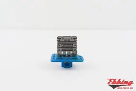 97035-1E100 HYUNDAI Manual Blower Resistor Accent
