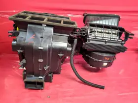 97100-4RDC0 HYUNDAI Hybrid Climate Hvac Heater Core Box Auto
