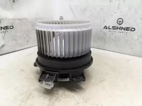 97113-C2000 HYUNDAI Hvac Heater Blower Fan Motor Sonata #2
