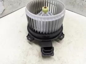 97113-C2000 HYUNDAI Hvac Heater Blower Fan Motor Sonata #3