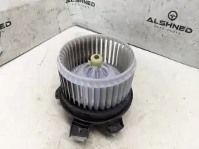 97113-C2000 HYUNDAI Hvac Heater Blower Fan Motor Sonata