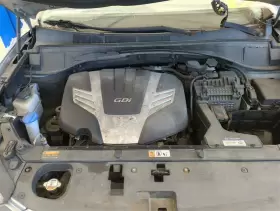 971132B005 HYUNDAI Blower Motor Lwb Front Manual Temperature