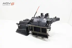 97113J3000 HYUNDAI Kona Hvac Ac Climate Heater Blower Motor