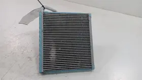 971391R010 HYUNDAI Air Conditioning Ac Evaporator Veloster #2