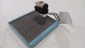 971391R010 HYUNDAI Air Conditioning Ac Evaporator Veloster