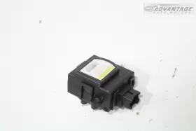 97155-D1000 HYUNDAI Hvac Heater Blower Motor Cluster Ion Unit #2