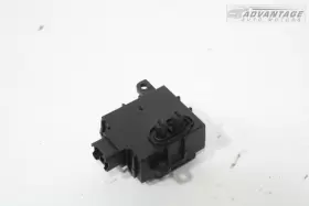 97155-D1000 HYUNDAI Hvac Heater Blower Motor Cluster Ion Unit #3