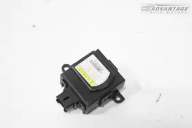 97155-D1000 HYUNDAI Hvac Heater Blower Motor Cluster Ion Unit