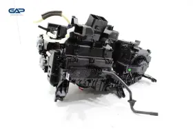 97200L0230 HYUNDAI Hvac Ac Climate Heater Blower Housing Box #3