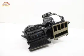 97200R6010 HYUNDAI Front Hvac Ac Climate Heater Blower Box #2