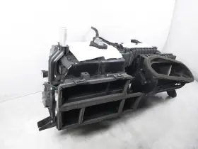 97207-J3020 HYUNDAI Blower Motor Core Veloster Element