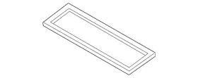 97245-3S030 HYUNDAI Seal