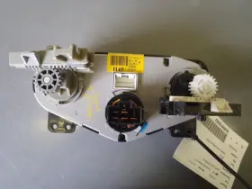 97250-1E065 HYUNDAI Ac Heat Temperature Climate Control #2
