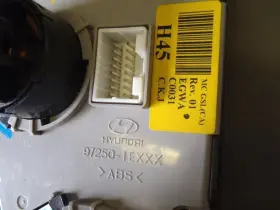 97250-1E065 HYUNDAI Ac Heat Temperature Climate Control #3