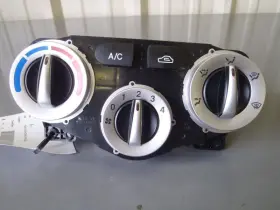 97250-1E065 HYUNDAI Ac Heat Temperature Climate Control