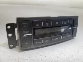 97250-3L302 HYUNDAI Auto Climate Control Azera #2