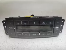 97250-3L302 HYUNDAI Auto Climate Control Azera