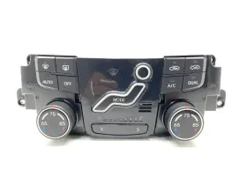 97250-3QDA0-BLH HYUNDAI Automatic Ac Heat Temperature Climate