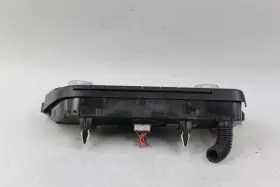 97250-AA400 HYUNDAI Temperature Control Elantra #2