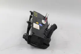 97250-AA400 HYUNDAI Temperature Control Elantra #3