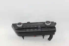 97250-AA400 HYUNDAI Temperature Control Elantra