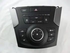 97250-B8EF0 HYUNDAI Heater Control