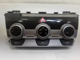 97250-F2AH0-SSH HYUNDAI Manual Climate Control Elantra #2