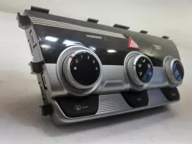 97250-F2AH0-SSH HYUNDAI Manual Climate Control Elantra #3