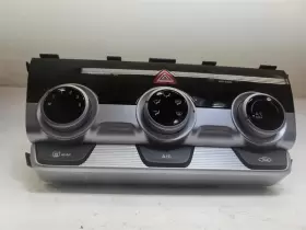 97250-F2AH0-SSH HYUNDAI Manual Climate Control Elantra