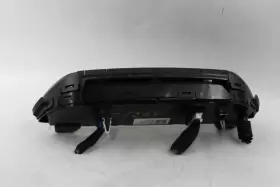 97250-G3400 HYUNDAI Temperature Control Sport Gt Turbo #2