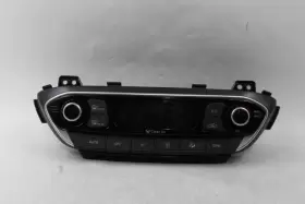 97250-G3400 HYUNDAI Temperature Control Sport Gt Turbo