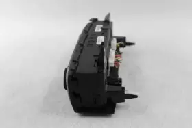 97250-J3260RW5 HYUNDAI Temperature Control Automatic Veloster #2