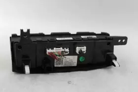 97250-J3260RW5 HYUNDAI Temperature Control Automatic Veloster #3