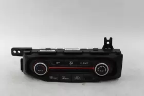 97250-J3260RW5 HYUNDAI Temperature Control Automatic Veloster
