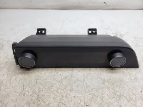 97250-L1CA0-PEL HYUNDAI Ac Heater Climate Control Unit Sonata 97250-L1CA0-PEL HYUNDAI Ac Heater Climate Control Unit Sonata