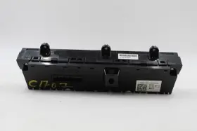 97250-M5170 HYUNDAI Temperature Control Nexo #2