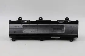 97250-M5170 HYUNDAI Temperature Control Nexo