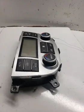 972500W350WK HYUNDAI Temperature Control Automatic #3