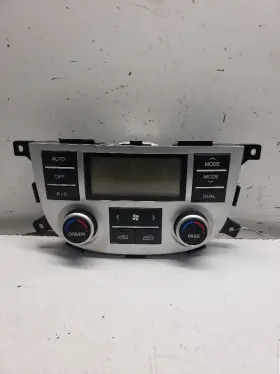972500W350WK HYUNDAI Temperature Control Automatic