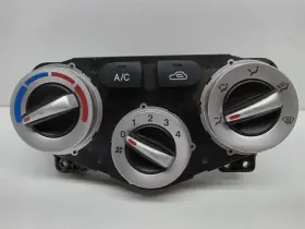 972501E060 HYUNDAI Climate Ac Heat Temperature Control Accent