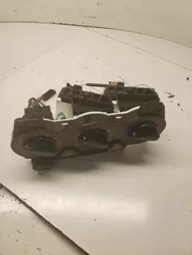 9725025450 HYUNDAI Temperature Control Dohc Hatchback Accent