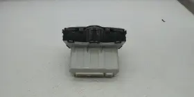 972502V380 HYUNDAI Temperature Climate Control Veloster #3