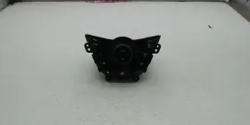 972502V380 HYUNDAI Temperature Climate Control Veloster